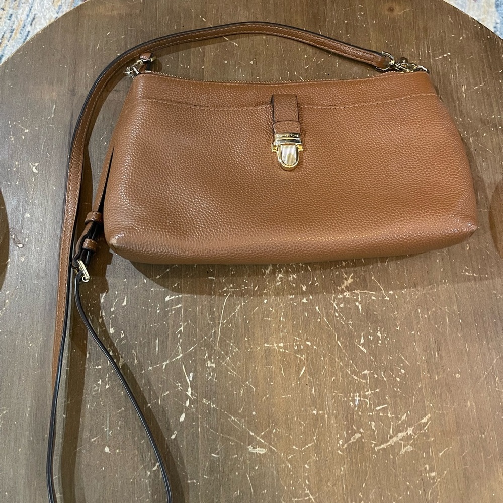 Michael Kors Crossbody Bag